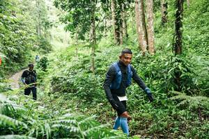 BIB: 
                            <button type="button" onclick="openModal(26381198)" class="btn btn-primary btn-sm float-right btn-popup" data-toggle="modal" data-target=".modal-high-quality">
                        <i class="fas fa-shopping-cart"></i> Add to Cart
                    </button>
                                            <button type="button" onclick="isThisMe(26381198, true)" class="btn btn-success btn-sm float-right btn-popup btn-isme hidden" data-toggle="tooltip" data-placement="bottom" title="นี่คือรูปของคุณใช่ไหม คลิกที่นี่เพื่อเอาเข้าอัลบั้ม">
                        <i class="fas fa-plus"></i> Add to album
                    </button>
                    <button type="button" onclick="isThisMe(26381198, false)" class="btn btn-warning btn-sm float-right btn-popup btn-isnotme hidden">
                        <i class="fas fa-ban"></i> Remove from album
                    </button>